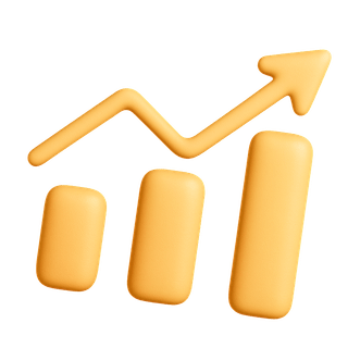 Step-by-step trading process displayed within the Sovereld platform workflow