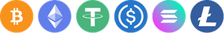 Compliance-certified regulated trading partner associated with Sovereld